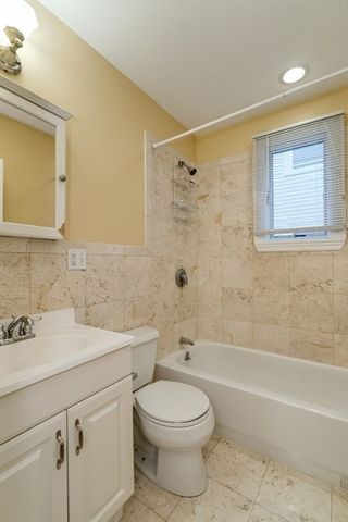164 Boylston Street, Boston, MA 02130