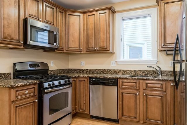 164 Boylston Street, Boston, MA 02130