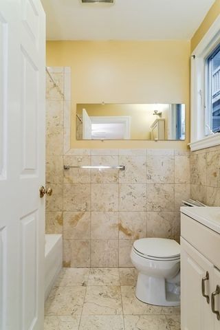 164 Boylston Street, Boston, MA 02130