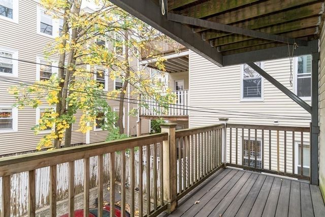 164 Boylston Street, Boston, MA 02130
