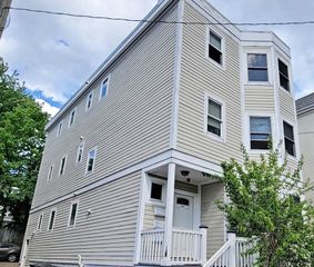 164 Boylston Street, Boston, MA 02130