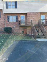 2253 Forest Acres Drive, 2253, Johnson City, TN 37604