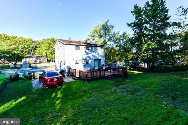 3113 BRIGHTSEAT RD, Hyattsville, MD 20785