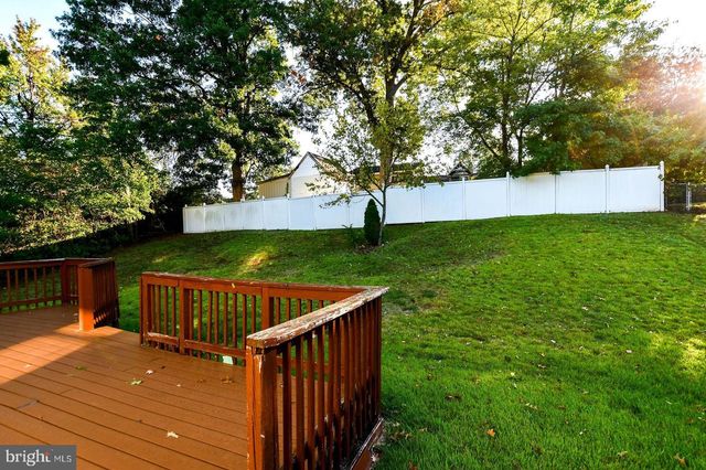3113 BRIGHTSEAT RD, Hyattsville, MD 20785