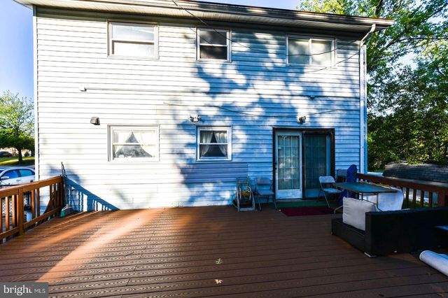 3113 BRIGHTSEAT RD, Hyattsville, MD 20785
