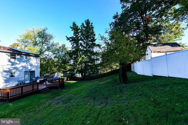 3113 BRIGHTSEAT RD, Hyattsville, MD 20785