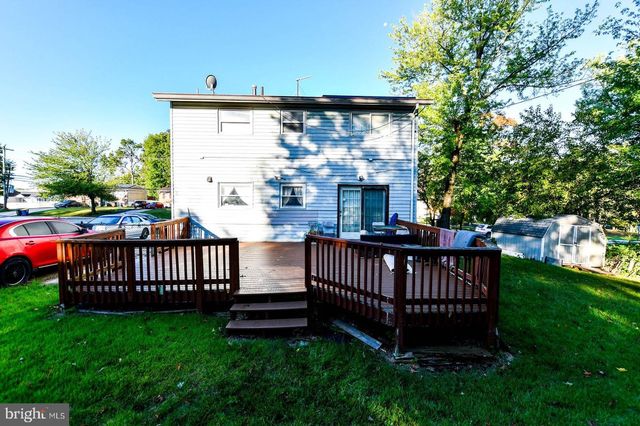 3113 BRIGHTSEAT RD, Hyattsville, MD 20785