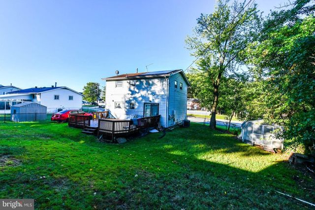 3113 BRIGHTSEAT RD, Hyattsville, MD 20785