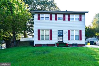 3113 BRIGHTSEAT RD, Hyattsville, MD 20785