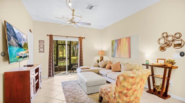 2711 OAKWATER DRIVE 116, Kissimmee, FL 34747