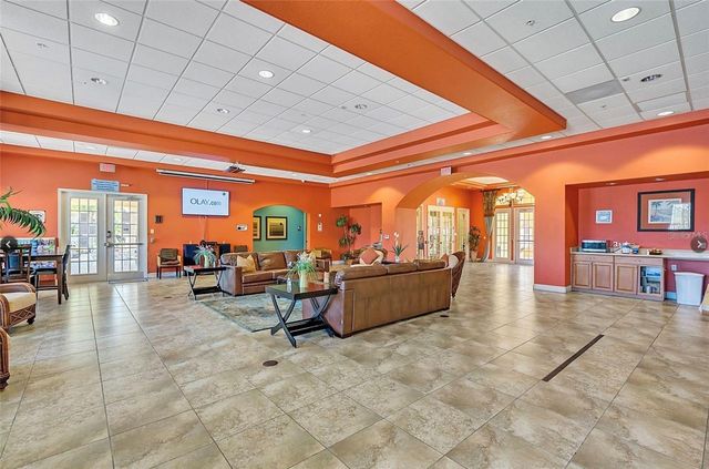 2711 OAKWATER DRIVE 116, Kissimmee, FL 34747