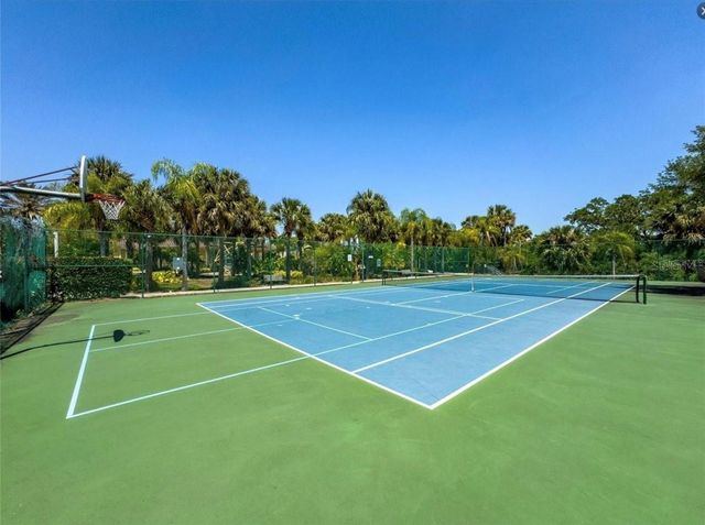 2711 OAKWATER DRIVE 116, Kissimmee, FL 34747