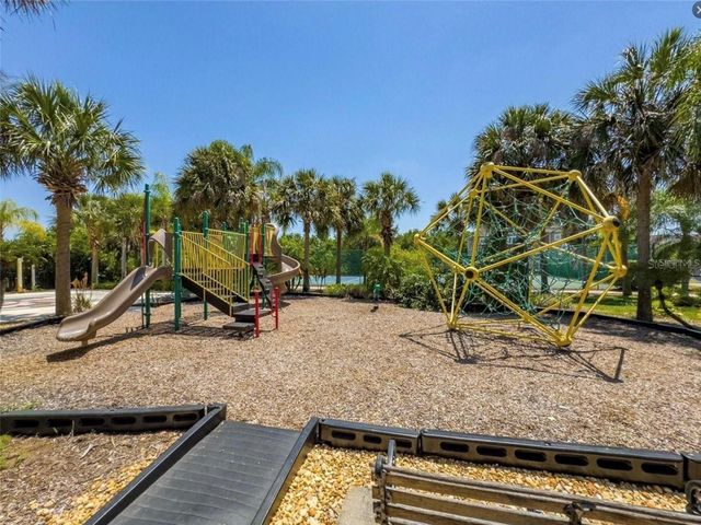 2711 OAKWATER DRIVE 116, Kissimmee, FL 34747