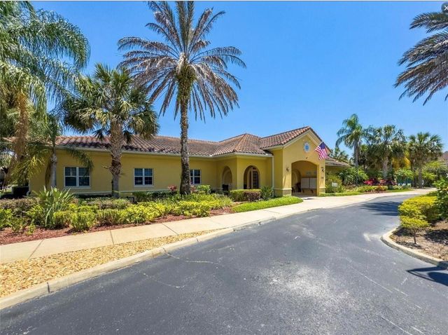 2711 OAKWATER DRIVE 116, Kissimmee, FL 34747