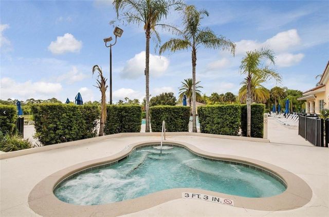 2711 OAKWATER DRIVE 116, Kissimmee, FL 34747