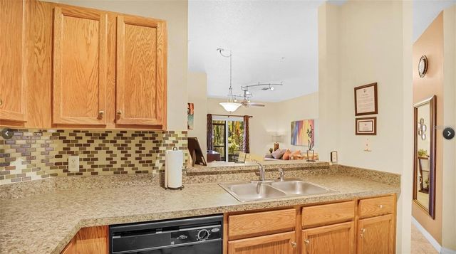 2711 OAKWATER DRIVE 116, Kissimmee, FL 34747