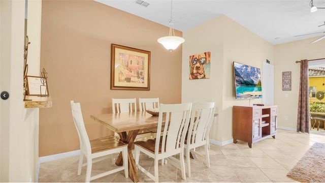 2711 OAKWATER DRIVE 116, Kissimmee, FL 34747
