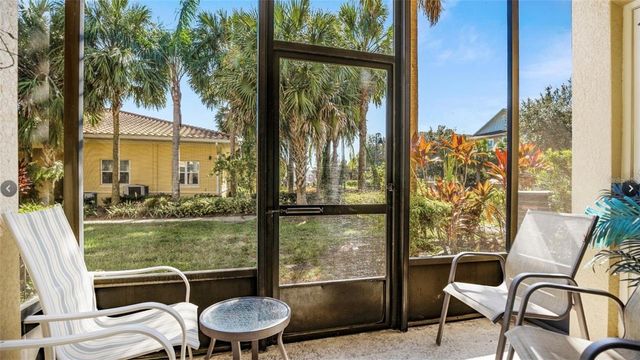 2711 OAKWATER DRIVE 116, Kissimmee, FL 34747