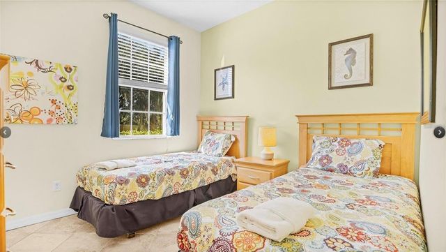 2711 OAKWATER DRIVE 116, Kissimmee, FL 34747