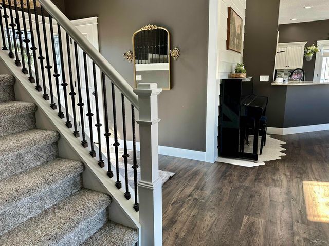 12091 E Tuscola Road, Frankenmuth, MI 48734