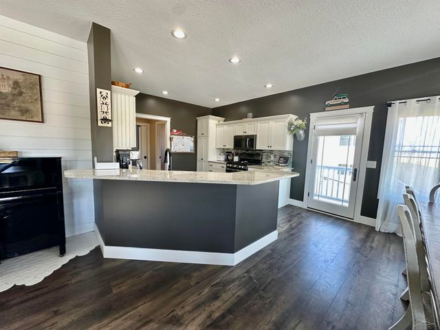 12091 E Tuscola Road, Frankenmuth, MI 48734