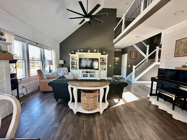 12091 E Tuscola Road, Frankenmuth, MI 48734