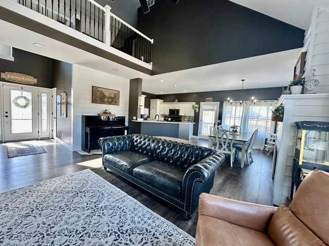 12091 E Tuscola Road, Frankenmuth, MI 48734