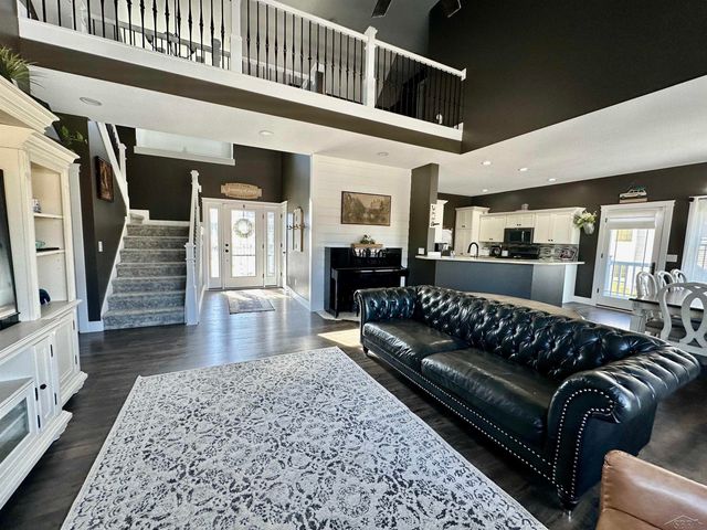 12091 E Tuscola Road, Frankenmuth, MI 48734