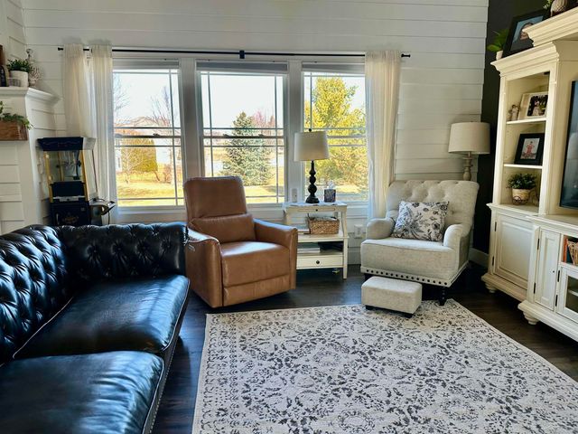 12091 E Tuscola Road, Frankenmuth, MI 48734