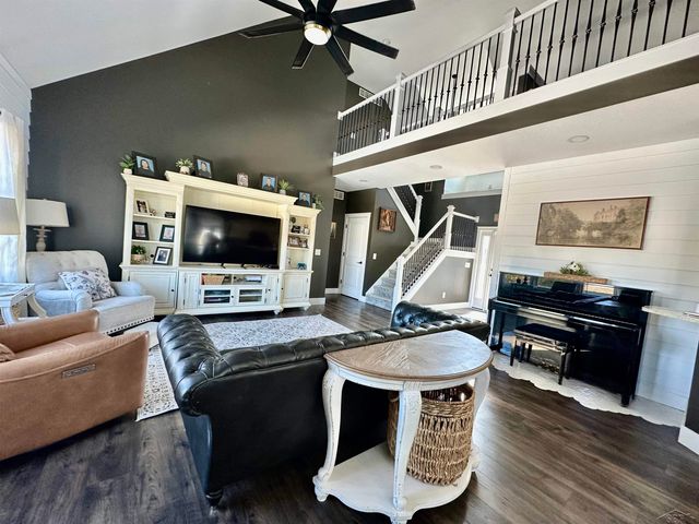 12091 E Tuscola Road, Frankenmuth, MI 48734