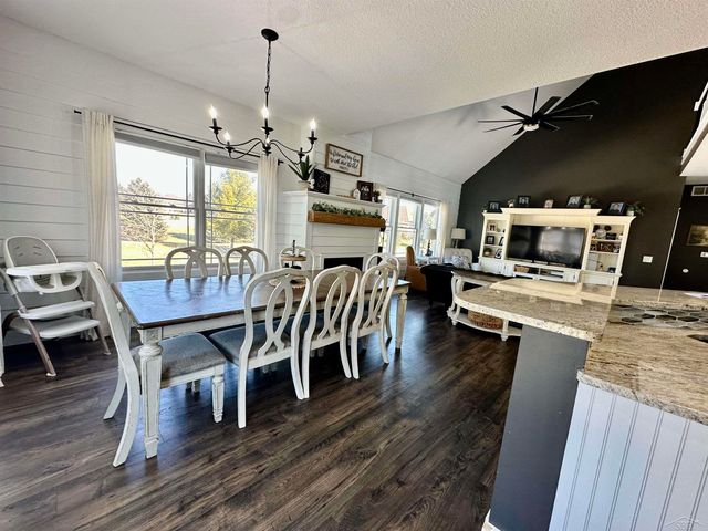 12091 E Tuscola Road, Frankenmuth, MI 48734