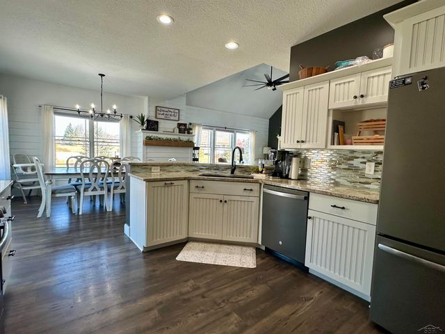 12091 E Tuscola Road, Frankenmuth, MI 48734