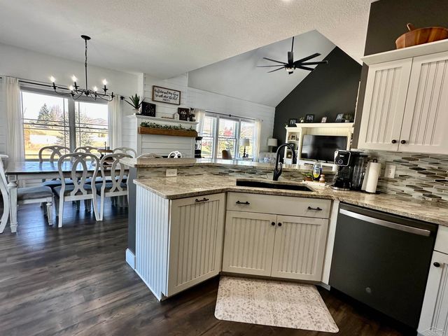 12091 E Tuscola Road, Frankenmuth, MI 48734