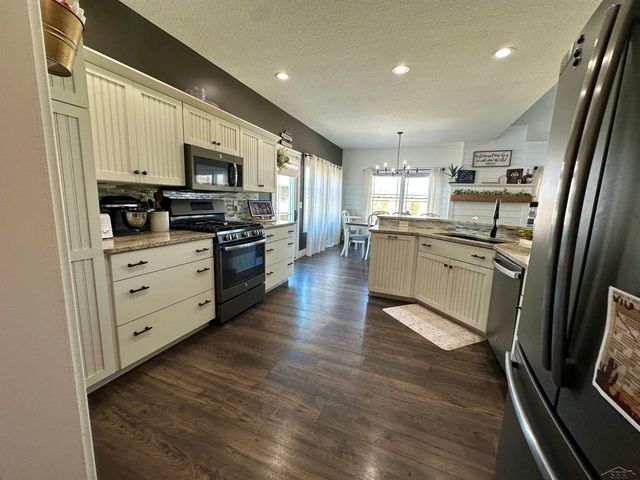 12091 E Tuscola Road, Frankenmuth, MI 48734