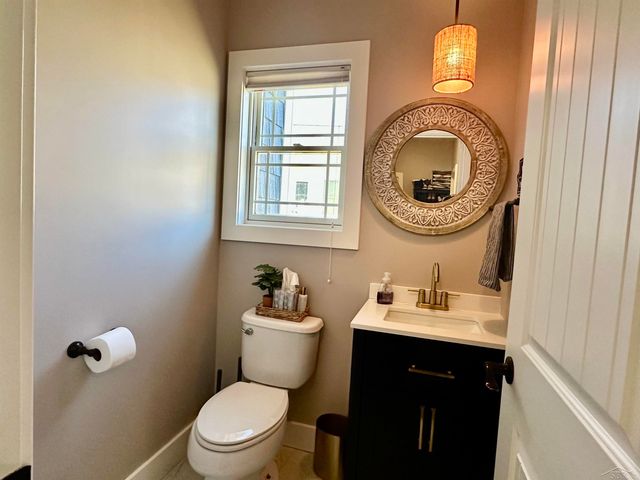 12091 E Tuscola Road, Frankenmuth, MI 48734