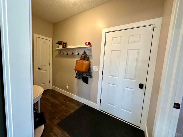 12091 E Tuscola Road, Frankenmuth, MI 48734