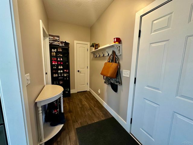 12091 E Tuscola Road, Frankenmuth, MI 48734