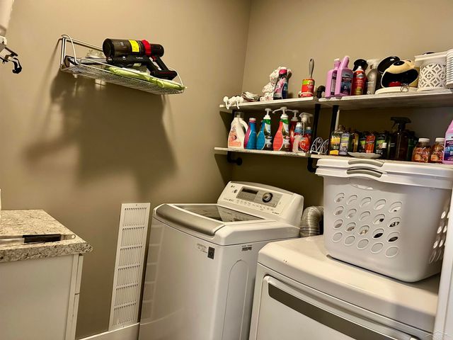 12091 E Tuscola Road, Frankenmuth, MI 48734