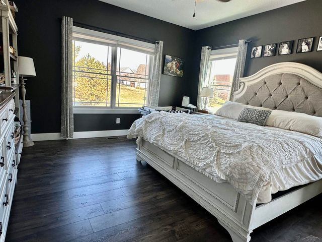 12091 E Tuscola Road, Frankenmuth, MI 48734