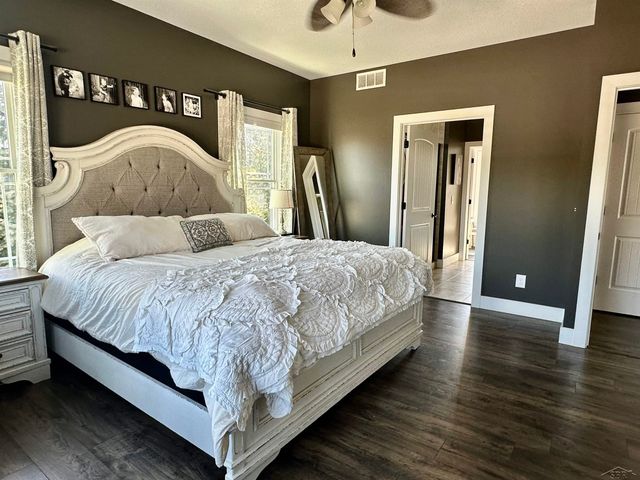 12091 E Tuscola Road, Frankenmuth, MI 48734