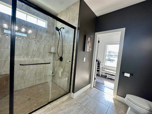 12091 E Tuscola Road, Frankenmuth, MI 48734