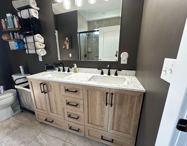 12091 E Tuscola Road, Frankenmuth, MI 48734