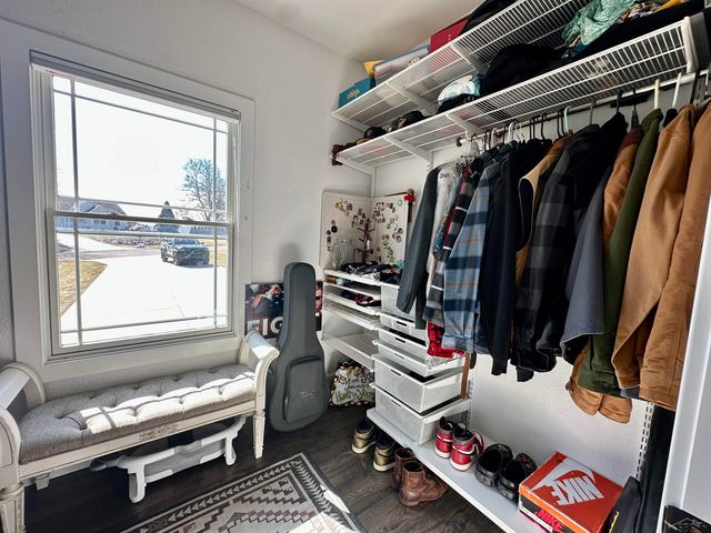 12091 E Tuscola Road, Frankenmuth, MI 48734