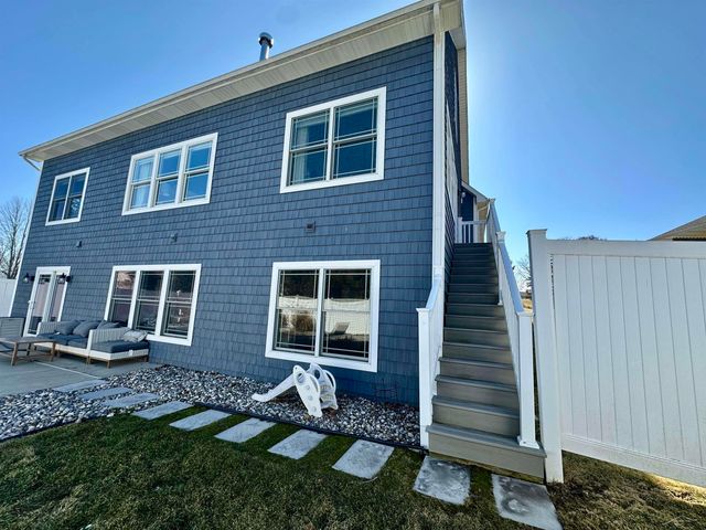 12091 E Tuscola Road, Frankenmuth, MI 48734