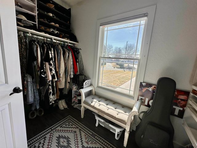 12091 E Tuscola Road, Frankenmuth, MI 48734