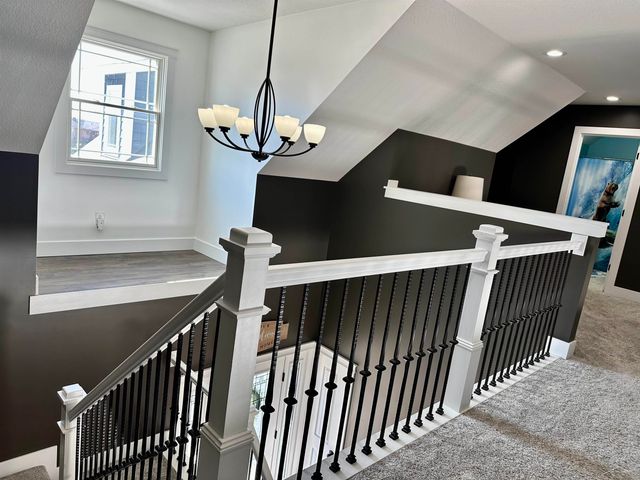 12091 E Tuscola Road, Frankenmuth, MI 48734