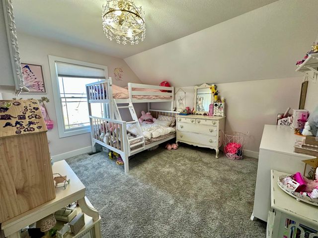 12091 E Tuscola Road, Frankenmuth, MI 48734