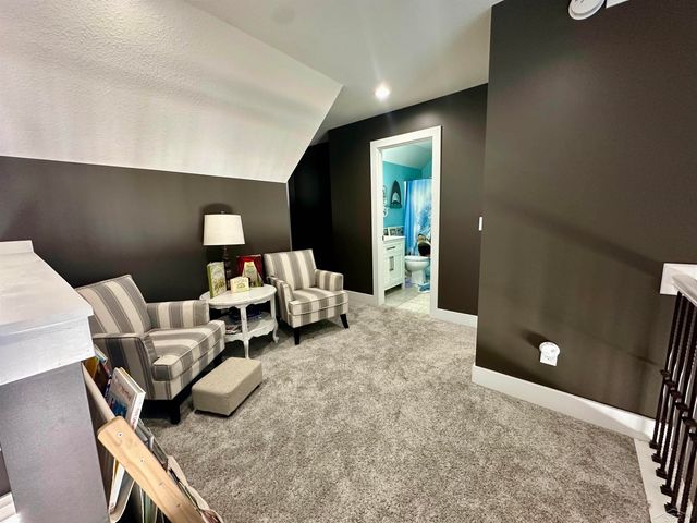 12091 E Tuscola Road, Frankenmuth, MI 48734