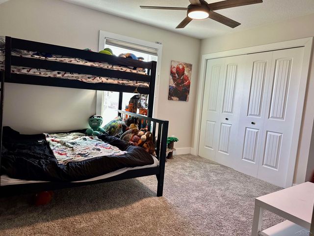 12091 E Tuscola Road, Frankenmuth, MI 48734