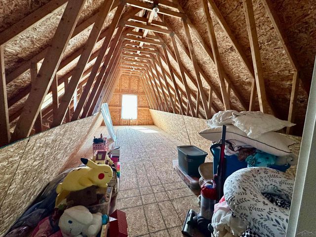 12091 E Tuscola Road, Frankenmuth, MI 48734